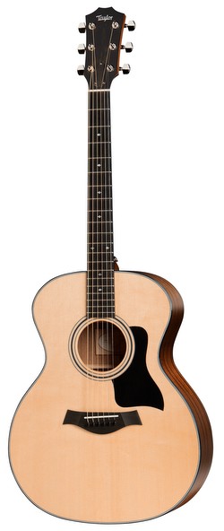 Taylor 314