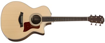 Taylor 414ce-R