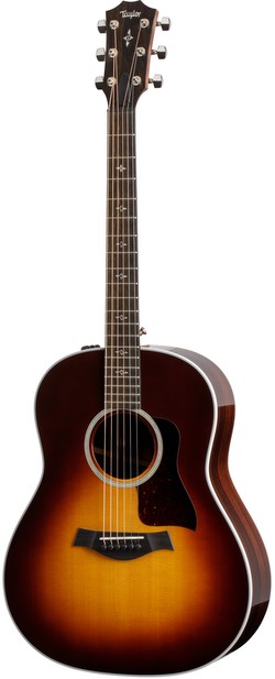 Taylor 417e
