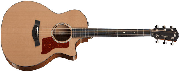 Taylor 514ce