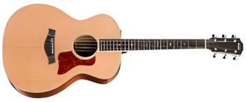 Taylor