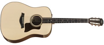 Taylor