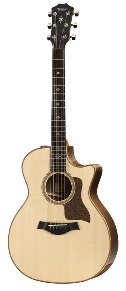 Taylor