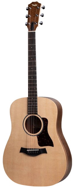 Taylor BBTe