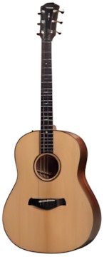 Taylor Builders Edition 517e