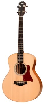 Taylor GS Mini-e Bass