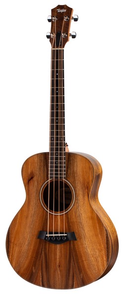 Taylor GS Mini-e Koa Bass