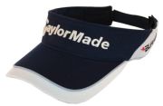 TaylorMade