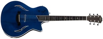 Taylor T5z Pro
