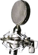 t.Bone RM700