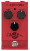 TC Electronic Blood Moon