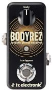 TC Electronic BodyRez