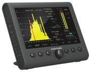 TC Electronic Clarity M Stereo