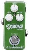 TC Electronic Corona Mini Chorus