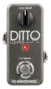 TC Electronic Ditto