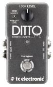TC Electronic Ditto Stereo