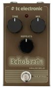 TC Electronic Echobrain