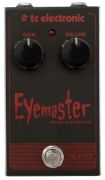 TC Electronic Eyemaster