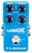 TC Electronic Flashback 2