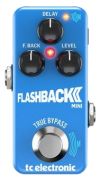 TC Electronic Flashback 2 Mini Delay