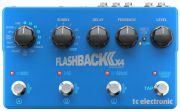 TC Electronic Flashback 2 X4
