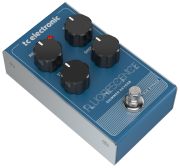 TC Electronic Fluorescence Shimmer Reverb