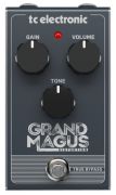 TC Electronic Grand Magus