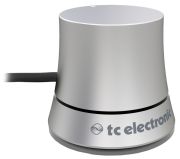 TC Electronic Level Pilot X