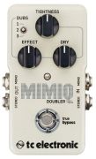 TC Electronic Mimiq