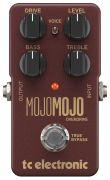 TC Electronic MojoMojo Overdrive