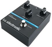 TC Electronic Vintage Overdrive