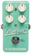 TC Electronic Pipeline Tap Tremolo