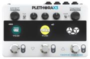 TC Electronic Plethora X3