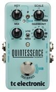 TC Electronic Quintessence Harmonizer