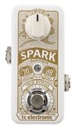 TC Electronic Spark Mini