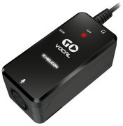 TC Helicon Go Vocal