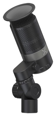 TC Helicon GoXLR MIC