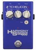 TC Helicon Harmony Singer 2