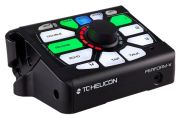 TC Helicon Perform-V