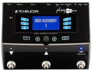 TC Helicon Play Acoustic