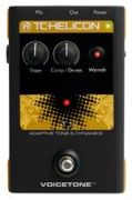 TC Helicon VoiceTone T1