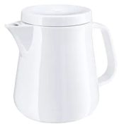 Tchibo Kaffeebereiter (609180)