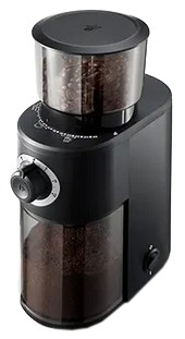 Tchibo Kaffeemühle elektrisch (622690)