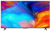 TCL