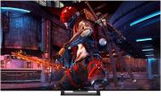 TCL 75" 4K QLED TV 75QLED870