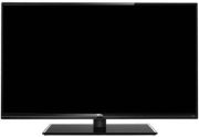 TCL