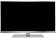 TCL