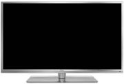 TCL