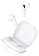TCL Moveaudio S150 TCL Moveaudio S150