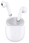 TCL Moveaudio S200 TCL Moveaudio S200